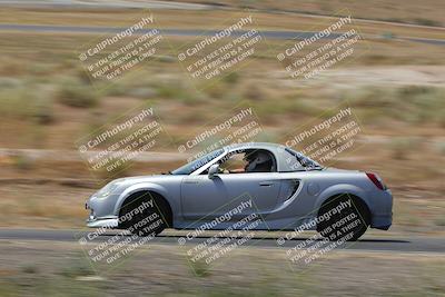 media/Jun-09-2024-VIP Trackdays (Sun) [[7698b8928b]]/Group C (Beginner)/1040am (4B)/